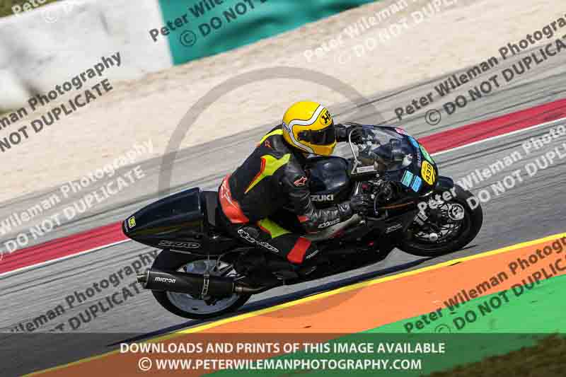 motorbikes;no limits;peter wileman photography;portimao;portugal;trackday digital images